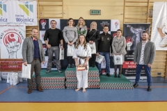 mikołajki karate-91