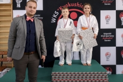 mikołajki karate-92