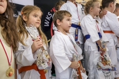 mikołajki karate-93