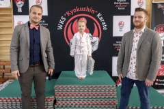 mikołajki karate-95