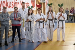 mikołajki karate-96
