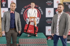 mikołajki karate-97