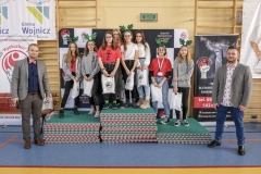 mikołajki karate-98