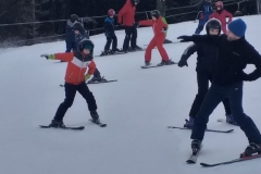 80816683_815806075554424_6887411033334349824_n