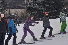 83156034_829582660839230_5311683516361080832_n