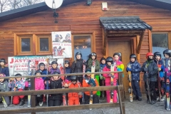 83161017_1493072847515614_2180451400352268288_n(1)