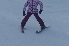 83254284_2955491927808039_4803449766958596096_n