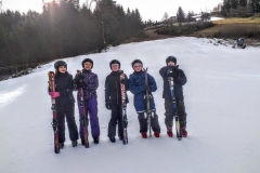 83444417_1245076629215438_3349816255971328000_n(1)