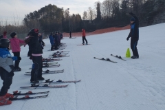 83679553_1060151567697008_4277970203444248576_n