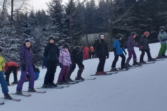 83781576_537664390181514_7546964271645589504_n