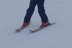 83818422_576965609522186_7444206655102779392_n