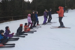 84189649_2517541291707291_7313675873058553856_n(1)