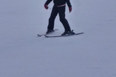 84529967_2886739268013363_1738479577463783424_n