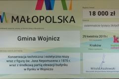 60785687_2307811846127702_4643195290080247808_o