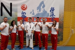 65628963_2154567208117262_6187509948826517504_n