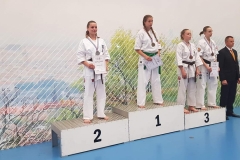 65667647_2154567091450607_5279166619610775552_o