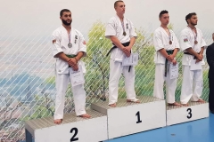 65672542_2154567151450601_8002818266353369088_o