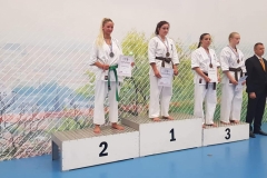 65758124_2154567011450615_8056454002629410816_o