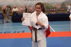 65938118_2154566924783957_1280068943343517696_n