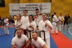 65970415_2154566894783960_1433406147758391296_n