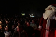 79860109_584593412377806_4894894388104134656_n