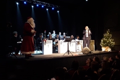 79872205_584593349044479_5333838529631879168_n