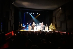 80118176_584593785711102_6592167310595719168_n