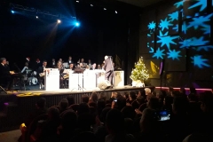 80680625_584594085711072_5834530329347489792_n