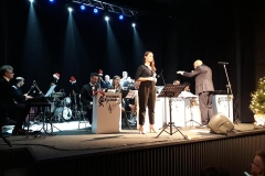 80749848_584593582377789_2514378695230095360_n