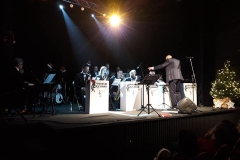 81057177_584593162377831_5542592872433319936_n