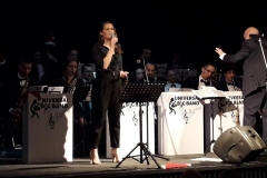 81211376_584594472377700_1178695564695437312_n