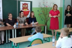 33575176_1062068500626282_5572344819562315776_o