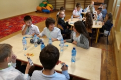 33663020_1062068337292965_1578627380107280384_o