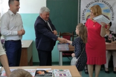 33664152_1062068727292926_4745245422430191616_o