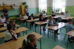 33665198_1062068507292948_4610191477182562304_o