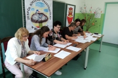 33712125_1062068317292967_6196305702546309120_o