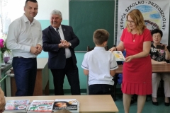 33715430_1062068817292917_7252532478114529280_o