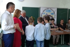 33805513_1062069000626232_6573479409674616832_o