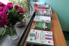 33923409_1062068347292964_4340251876390862848_o