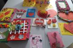 100914320_2269789659982915_5991652138684514304_o