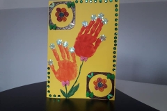 101220344_2271166753178539_6653263074352431104_n