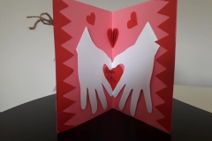 101230588_2271166859845195_9192600305575919616_n