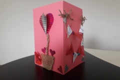 101257099_2271166819845199_4202045768745353216_n