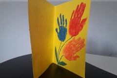 101259007_2271166786511869_1158301079994105856_n