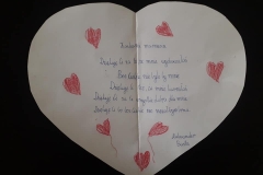 101554648_2271166939845187_1224644507807514624_n