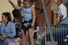 10 Letnie Granie_ Wojnicz 2019