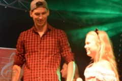 100 Letnie Granie_ Wojnicz 2019