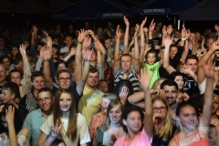 101 Letnie Granie_ Wojnicz 2019