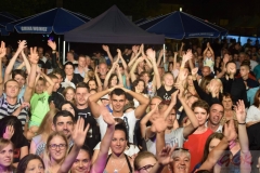 102 Letnie Granie_ Wojnicz 2019