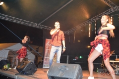 103 Letnie Granie_ Wojnicz 2019